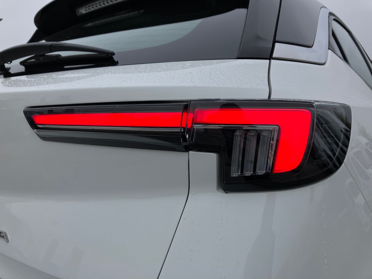 Used Vauxhall Mokka 2021 for sale - 76220068: Photo 24