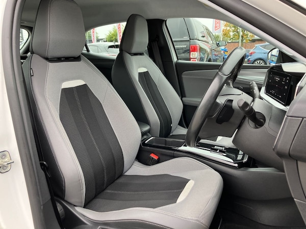 Used Vauxhall Mokka 2021 for sale - 76220068: Photo 31