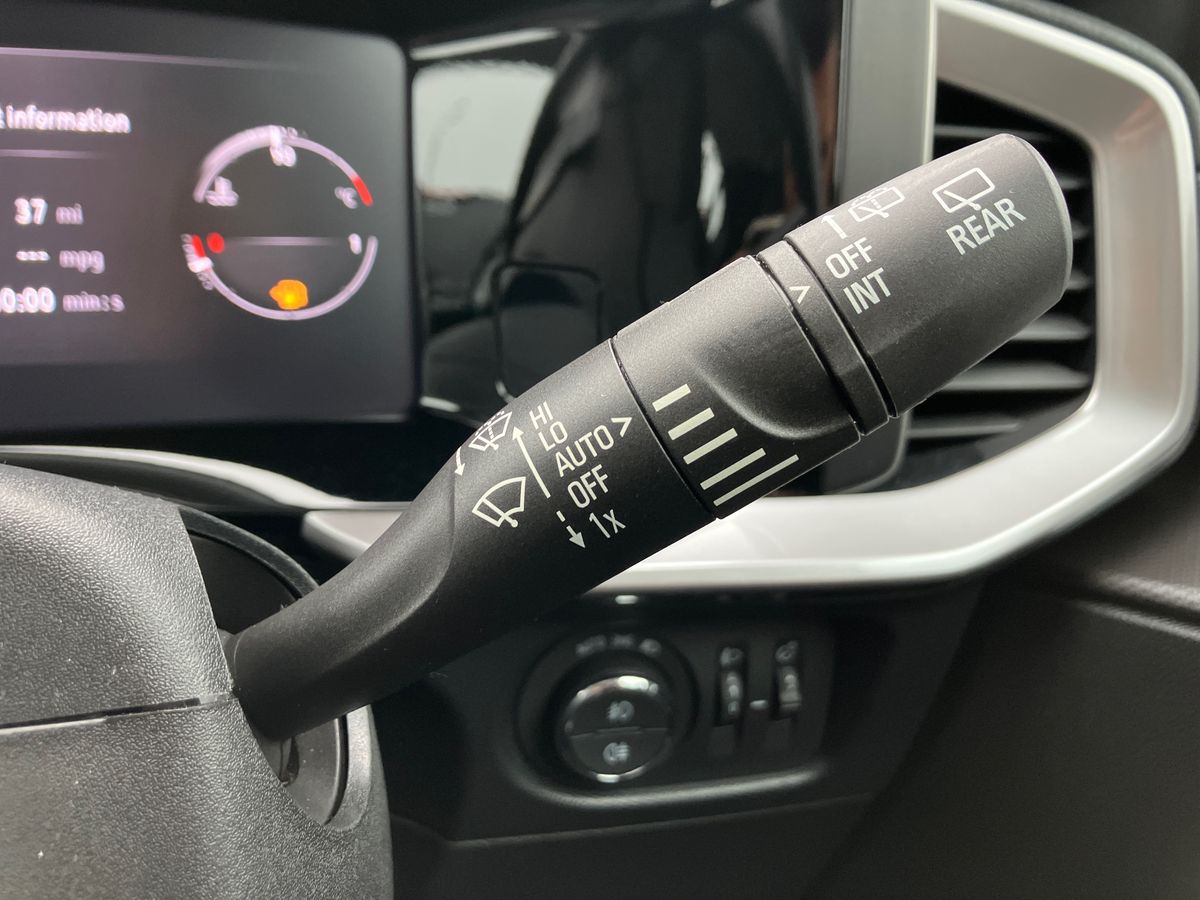 Used Vauxhall Mokka 2021 for sale - 76220068: Photo 34