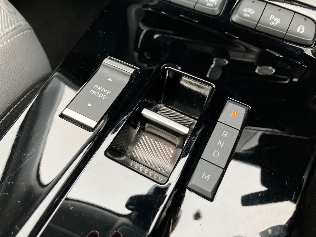 Used Vauxhall Mokka 2021 for sale - 76220068: Photo 42