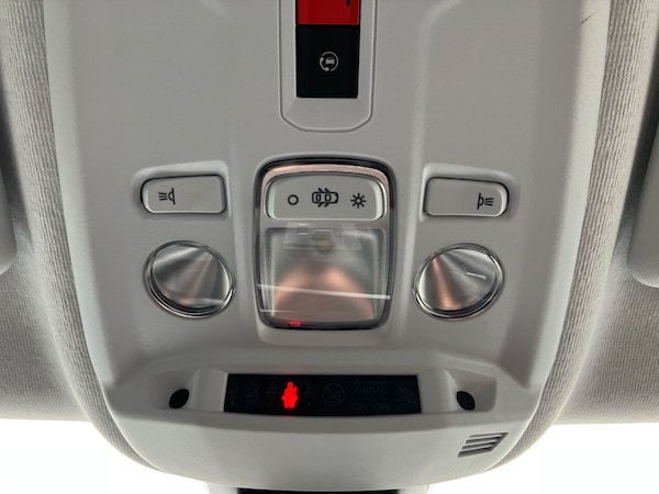 Used Vauxhall Mokka 2021 for sale - 76220068: Photo 45