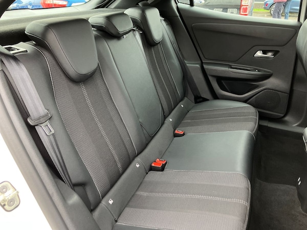 Used Vauxhall Mokka 2021 for sale - 76220068: Photo 46