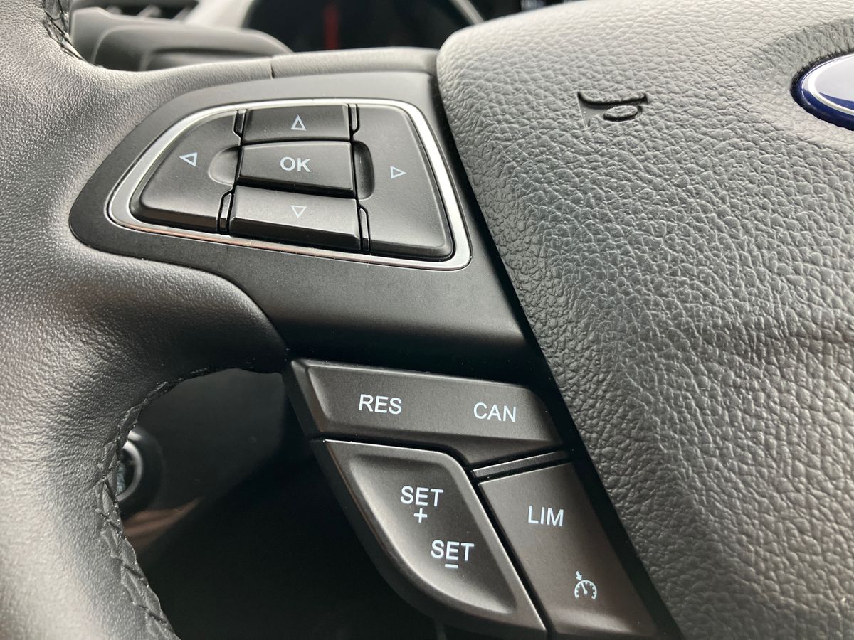 Used Ford Kuga 2019 for sale - 75955580: Photo 16