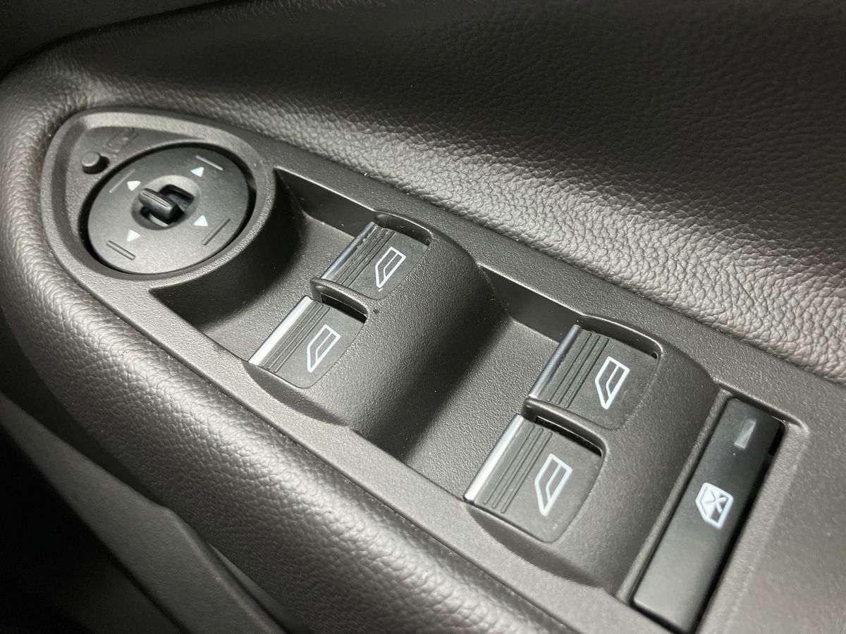 Used Ford Kuga 2019 for sale - 75955580: Photo 18