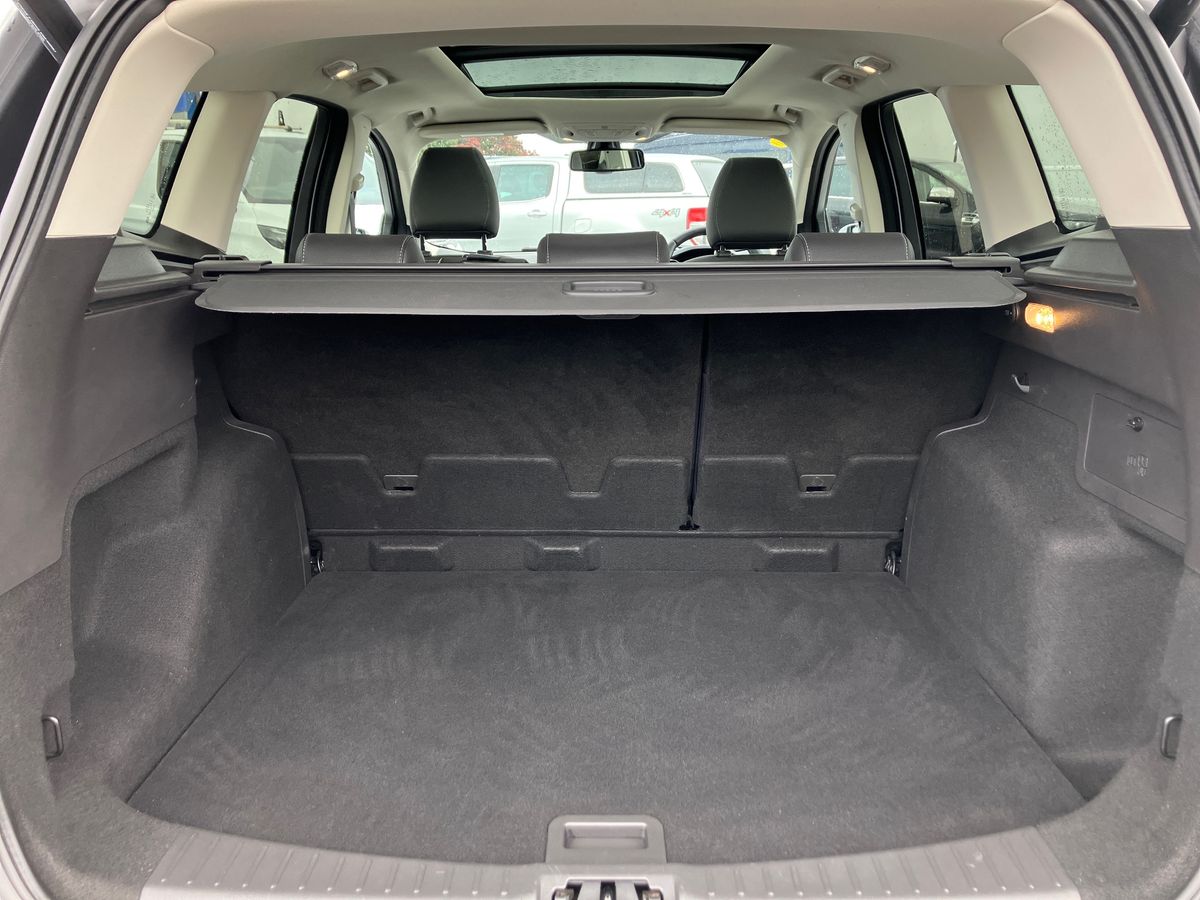 Used Ford Kuga 2019 for sale - 75955580: Photo 20