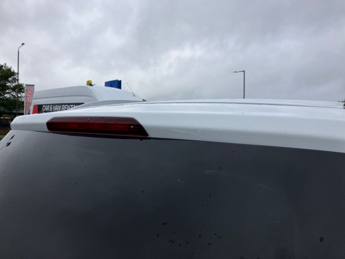 Used Ford Kuga 2019 for sale - 75955580: Photo 25