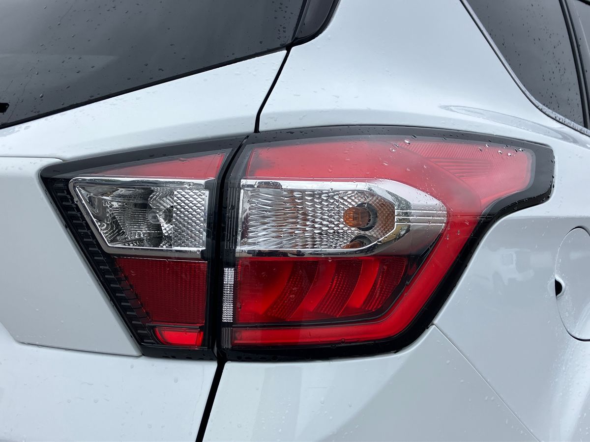 Used Ford Kuga 2019 for sale - 75955580: Photo 26