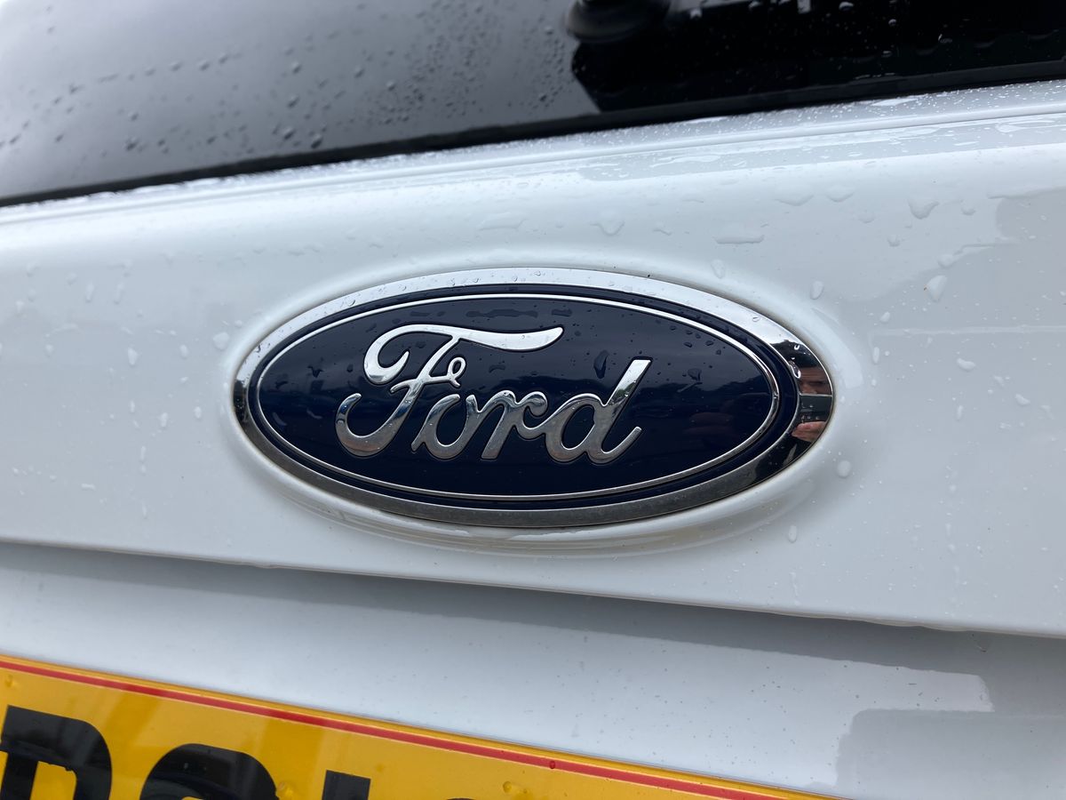 Used Ford Kuga 2019 for sale - 75955580: Photo 27