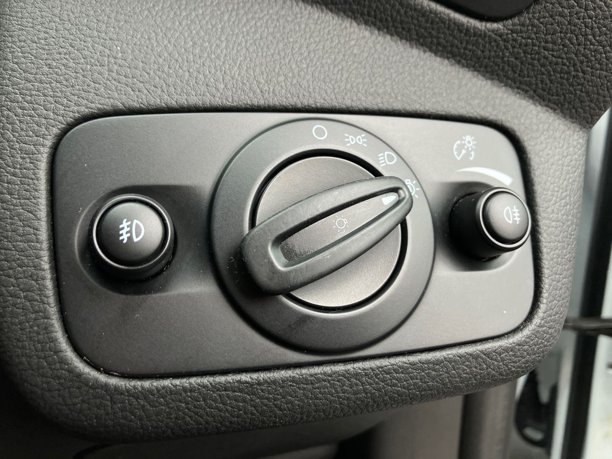 Used Ford Kuga 2019 for sale - 75955580: Photo 34