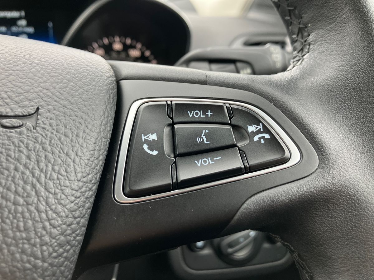 Used Ford Kuga 2019 for sale - 75955580: Photo 36