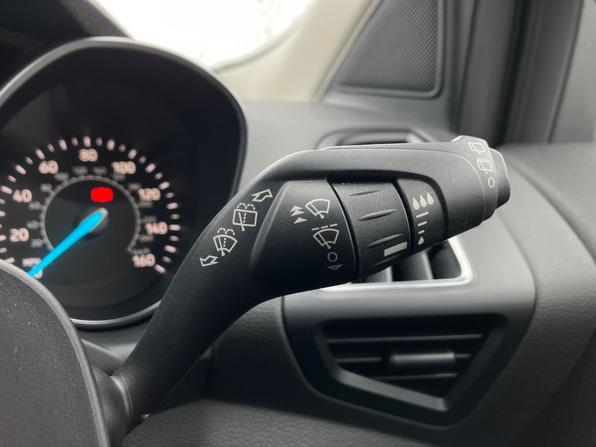 Used Ford Kuga 2019 for sale - 75955580: Photo 37