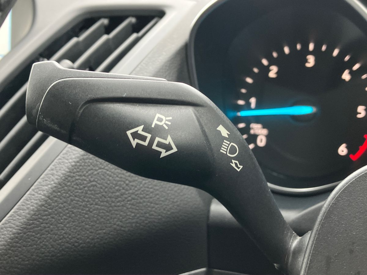 Used Ford Kuga 2019 for sale - 75955580: Photo 38