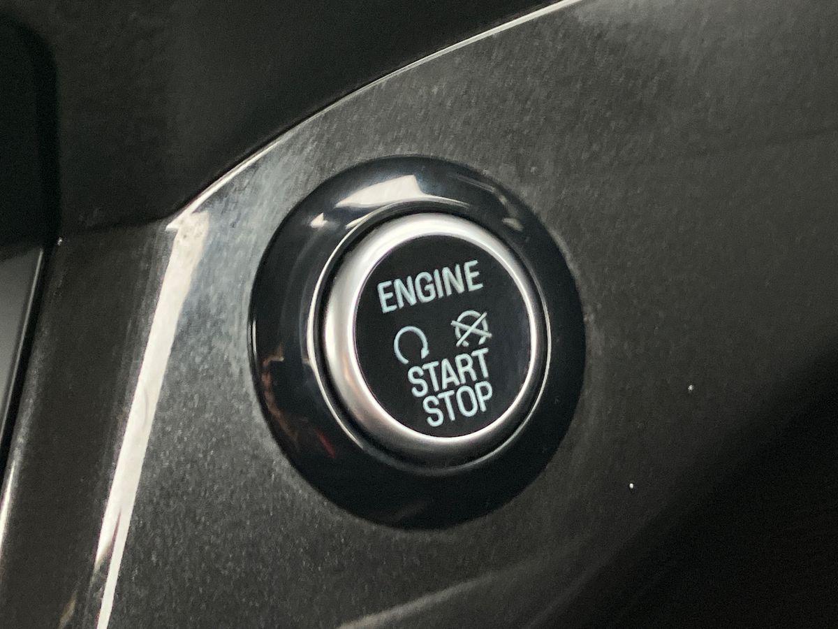 Used Ford Kuga 2019 for sale - 75955580: Photo 39