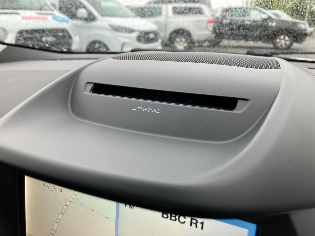 Used Ford Kuga 2019 for sale - 75955580: Photo 40