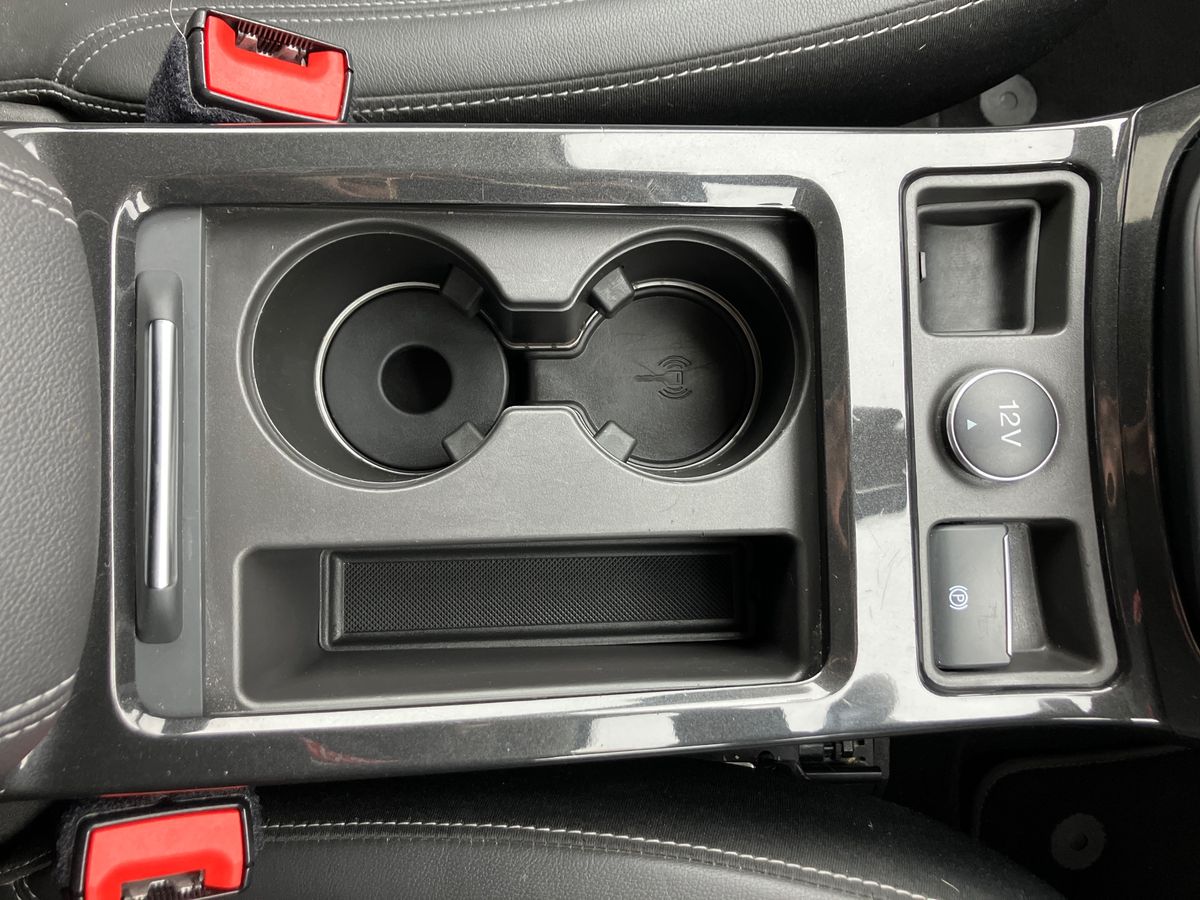 Used Ford Kuga 2019 for sale - 75955580: Photo 46