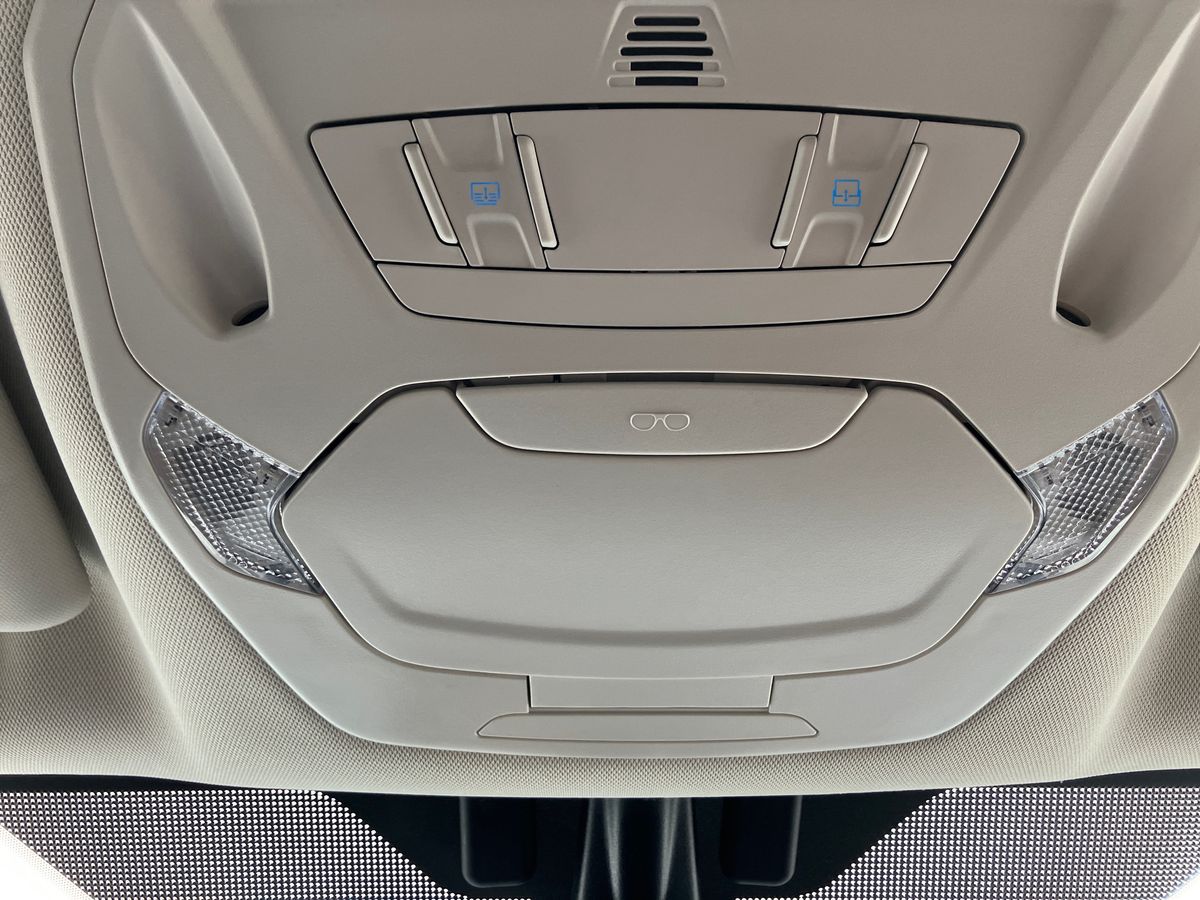 Used Ford Kuga 2019 for sale - 75955580: Photo 47