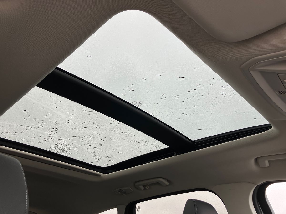 Used Ford Kuga 2019 for sale - 75955580: Photo 48