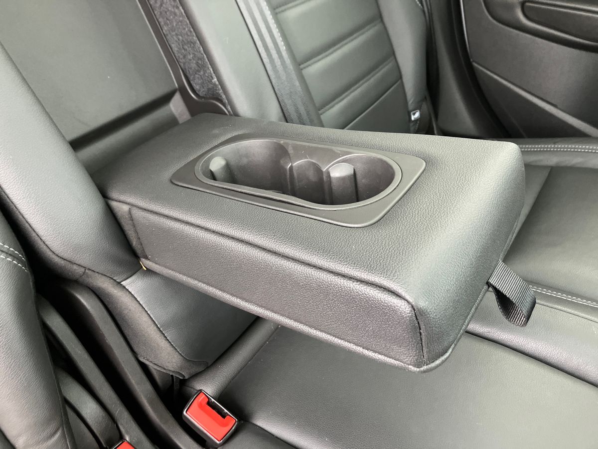 Used Ford Kuga 2019 for sale - 75955580: Photo 50