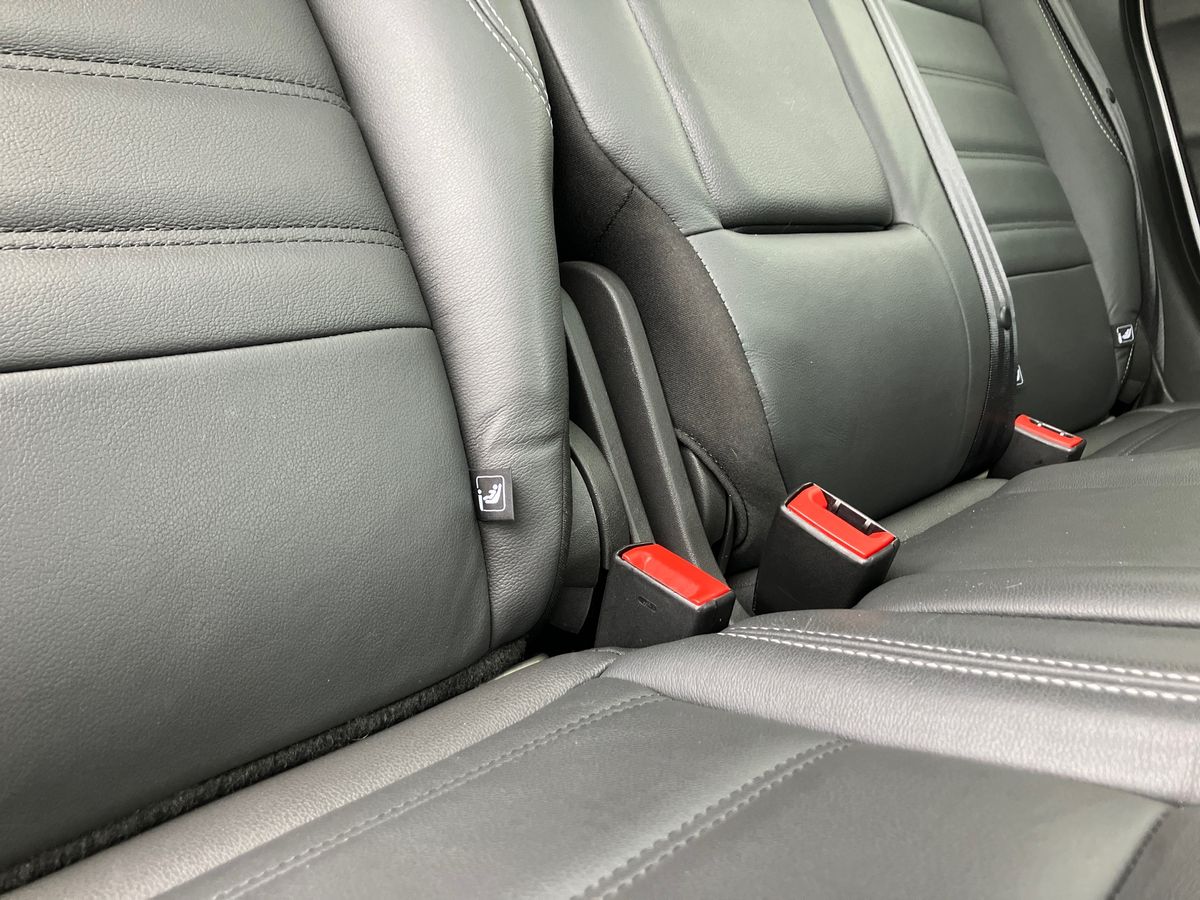 Used Ford Kuga 2019 for sale - 75955580: Photo 51