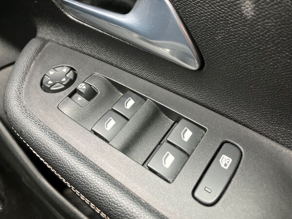 Used Vauxhall Mokka 2022 for sale - 76192295: Photo 19