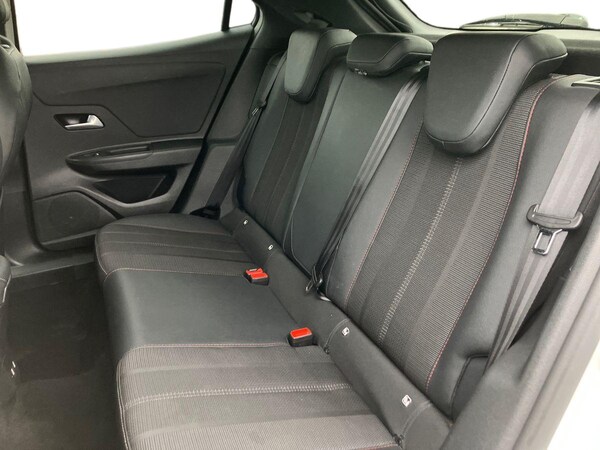 Used Vauxhall Mokka 2022 for sale - 76192295: Photo 20
