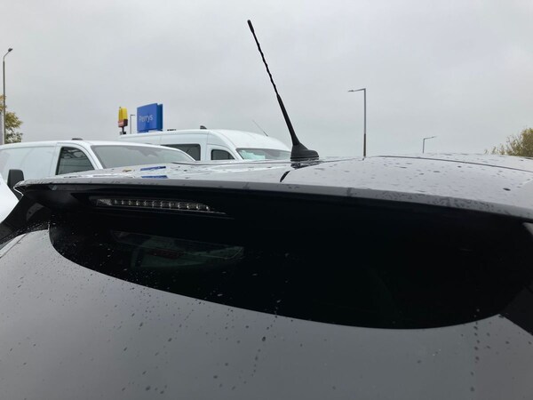 Used Vauxhall Mokka 2022 for sale - 76192295: Photo 24