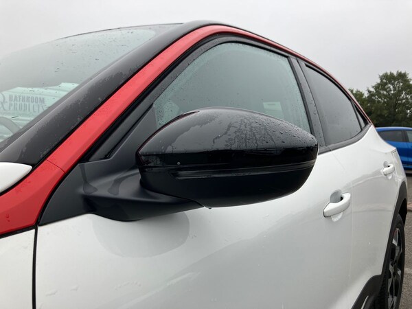 Used Vauxhall Mokka 2022 for sale - 76192295: Photo 28