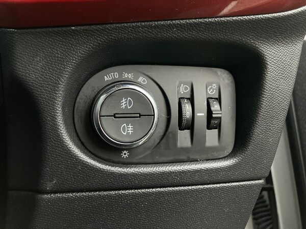 Used Vauxhall Mokka 2022 for sale - 76192295: Photo 32