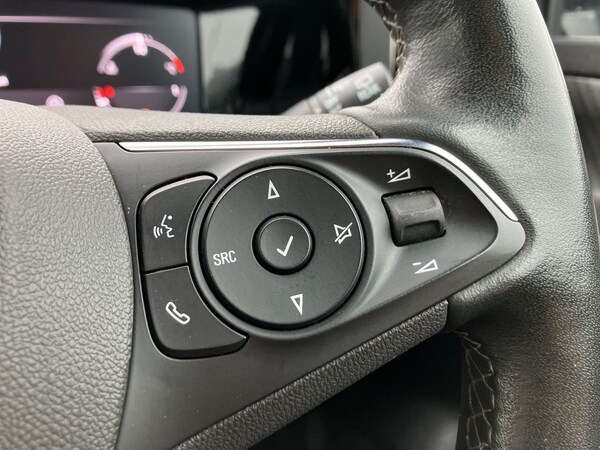 Used Vauxhall Mokka 2022 for sale - 76192295: Photo 34
