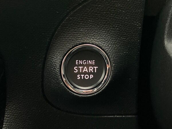 Used Vauxhall Mokka 2022 for sale - 76192295: Photo 37