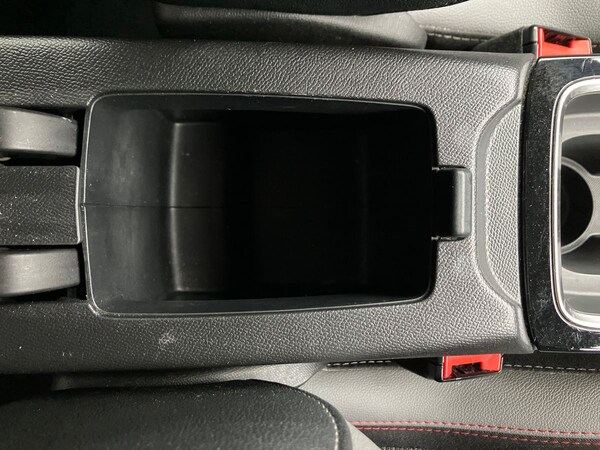 Used Vauxhall Mokka 2022 for sale - 76192295: Photo 44