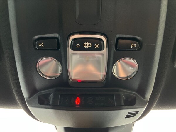 Used Vauxhall Mokka 2022 for sale - 76192295: Photo 45