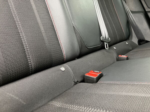Used Vauxhall Mokka 2022 for sale - 76192295: Photo 47