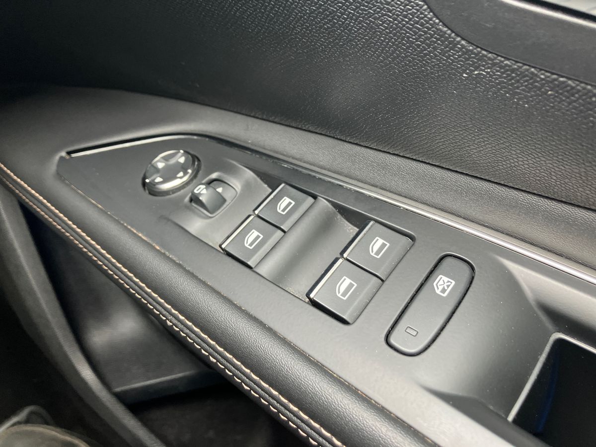 Used Peugeot 5008 2022 for sale - 76230743: Photo 18