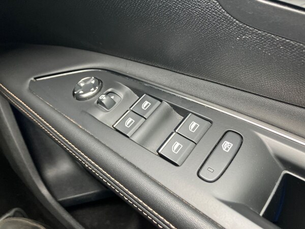 Used Peugeot 5008 2022 for sale - 76230743: Photo 21