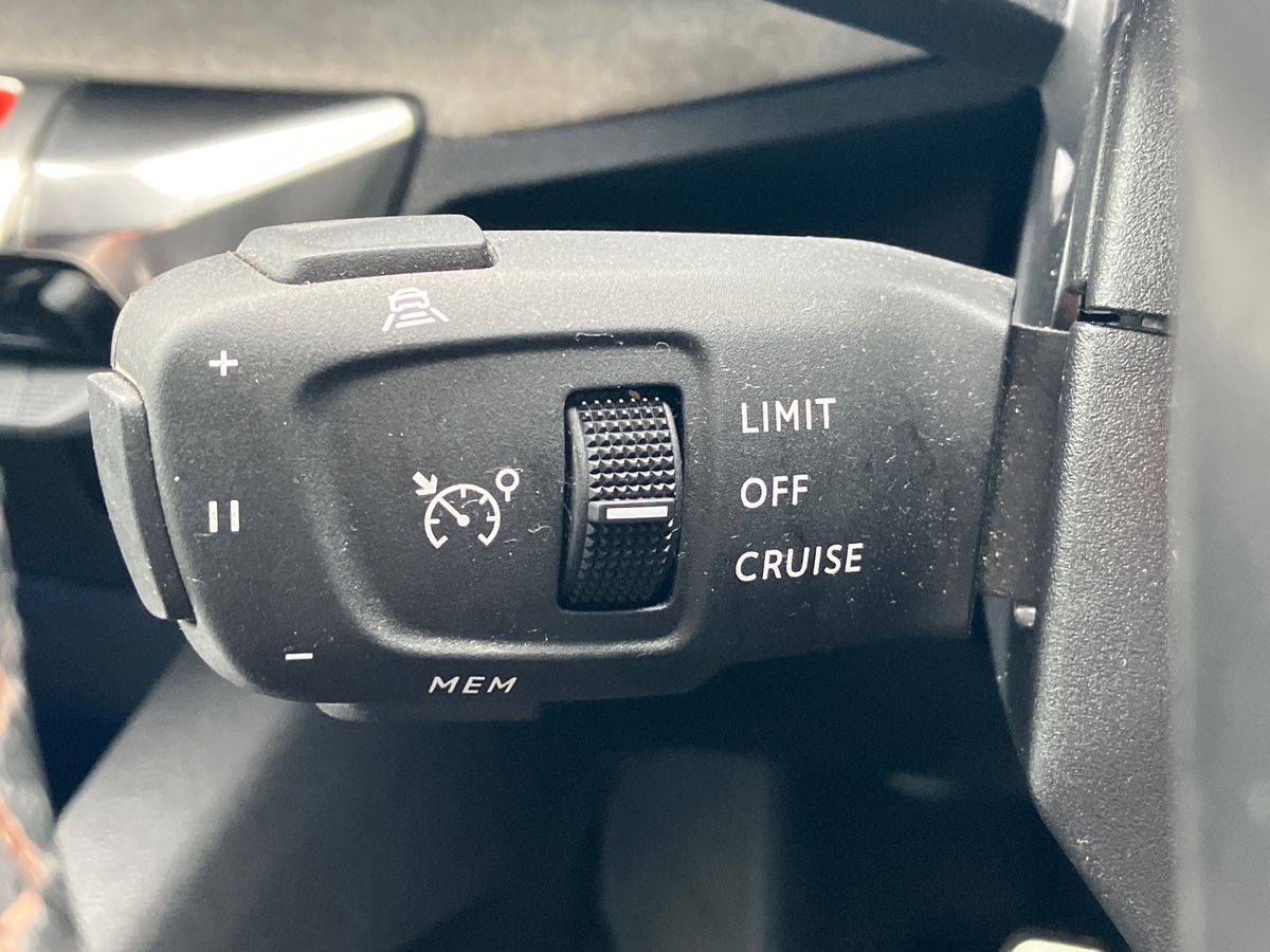 Used Peugeot 5008 2022 for sale - 76230743: Photo 22