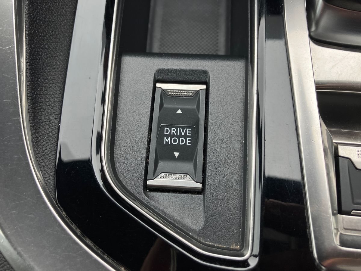 Used Peugeot 5008 2022 for sale - 76230743: Photo 24