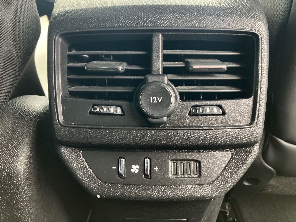 Used Peugeot 5008 2022 for sale - 76230743: Photo 33