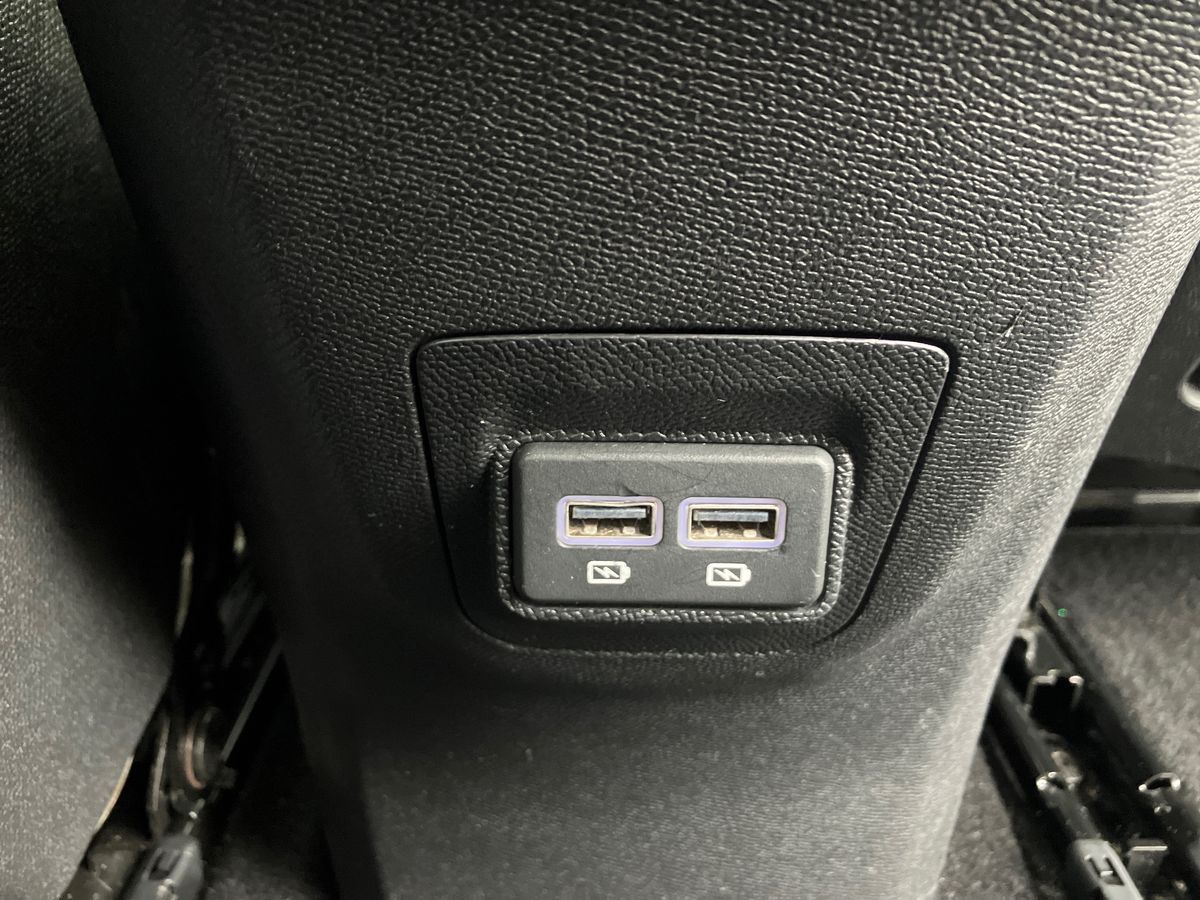 Used Peugeot 5008 2022 for sale - 76230743: Photo 34