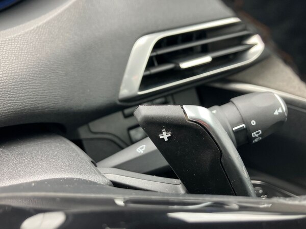 Used Peugeot 5008 2022 for sale - 76230743: Photo 35