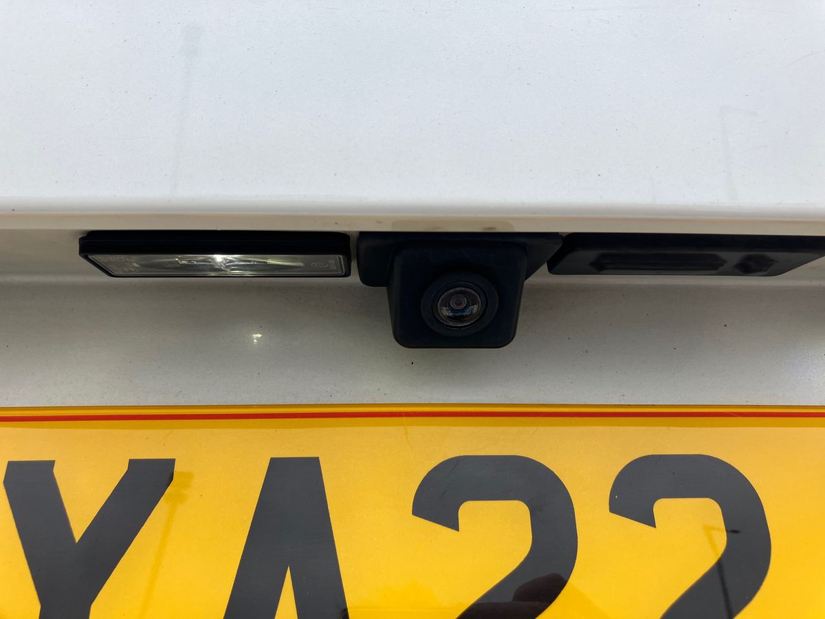 Used Peugeot 5008 2022 for sale - 76230743: Photo 36