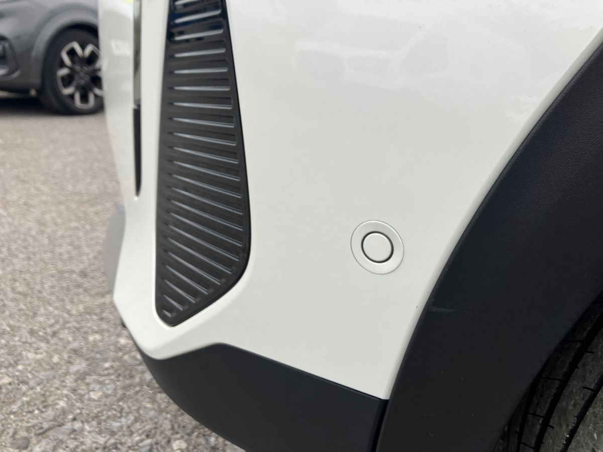 Used Peugeot 5008 2022 for sale - 76230743: Photo 37