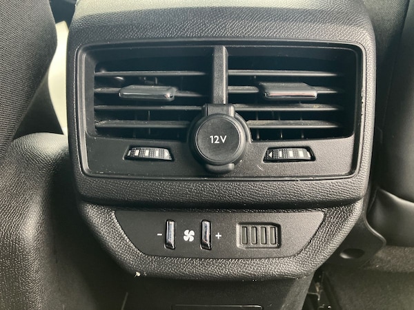 Used Peugeot 5008 2022 for sale - 76230743: Photo 38