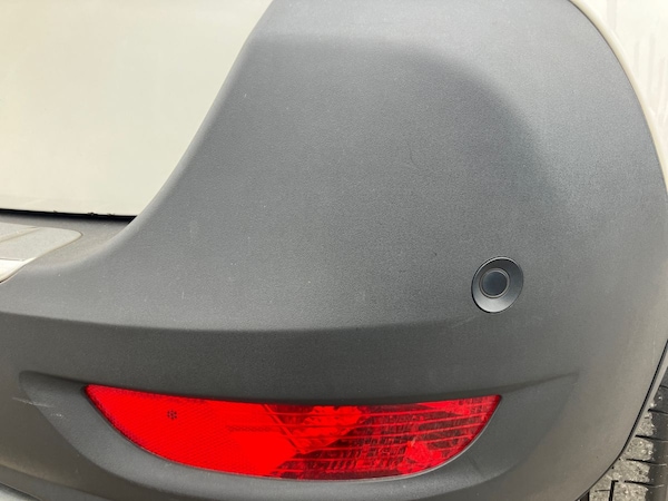 Used Peugeot 5008 2022 for sale - 76230743: Photo 40