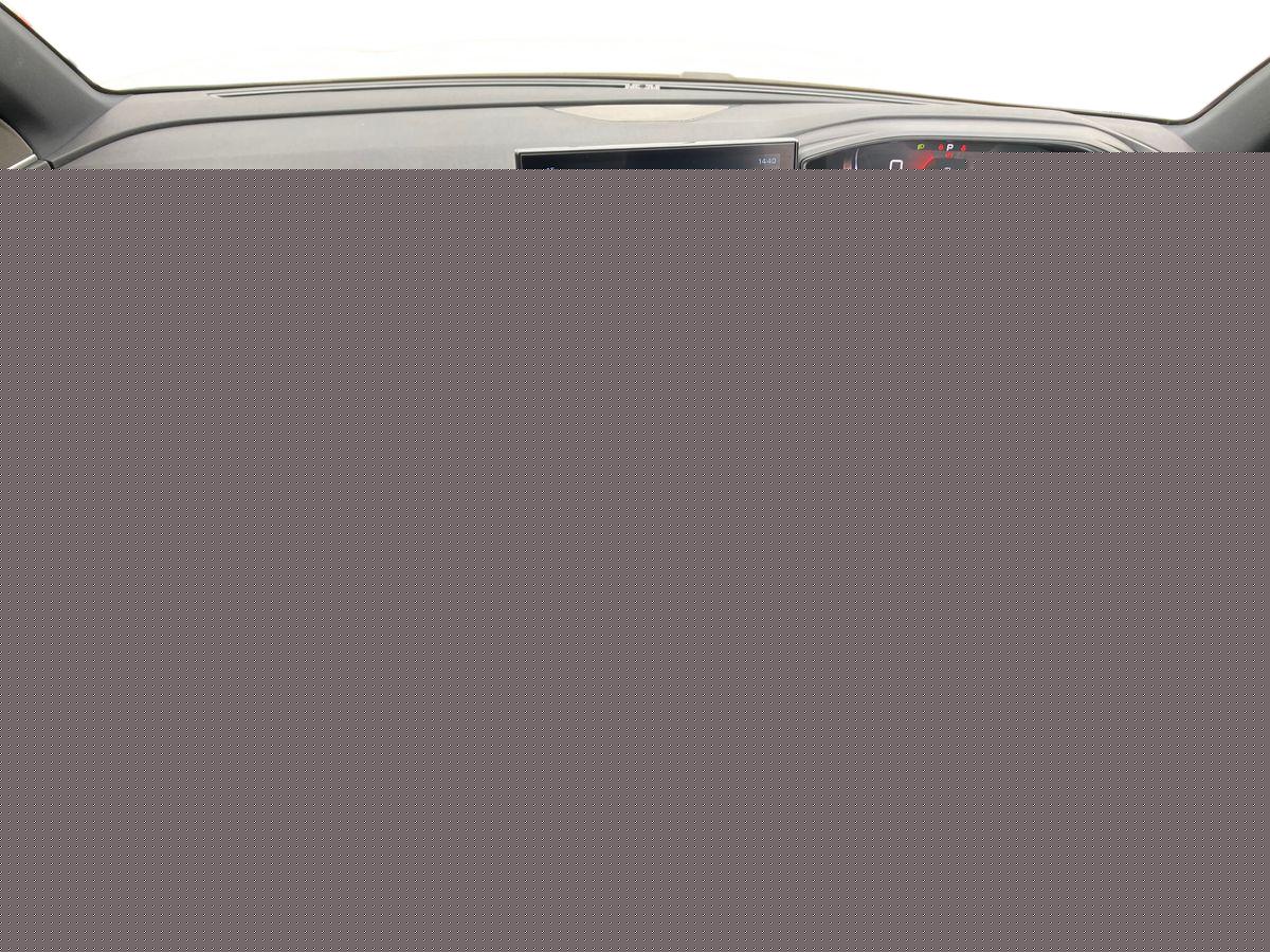 Used Peugeot 5008 2022 for sale - 76230743: Photo 9