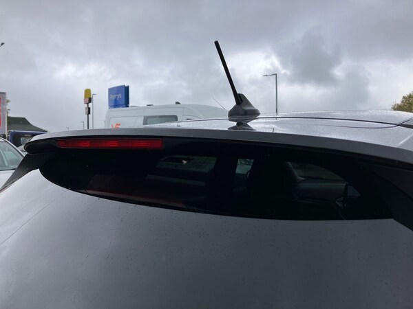 Used Ford Puma 2021 for sale - 76142249: Photo 28