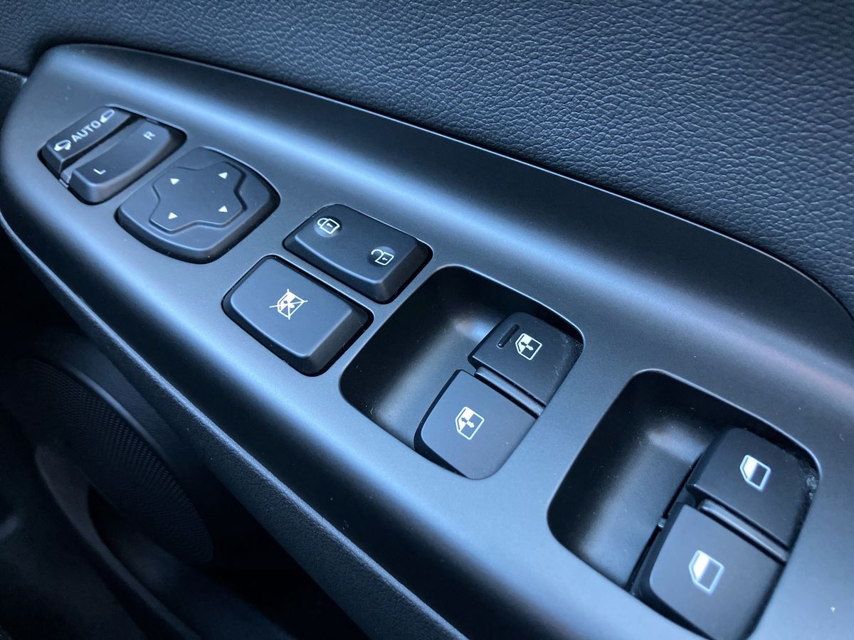 Used Hyundai KONA 2022 for sale - 76565870: Photo 18