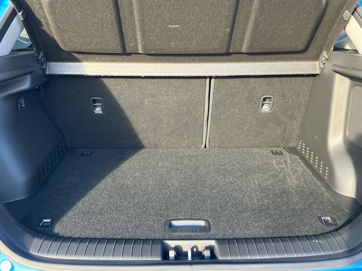 Used Hyundai KONA 2022 for sale - 76565870: Photo 20