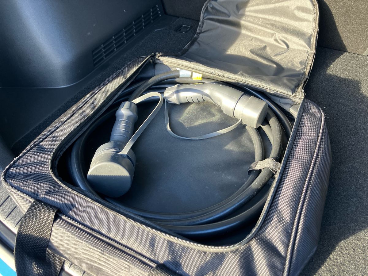 Used Hyundai KONA 2022 for sale - 76565870: Photo 21