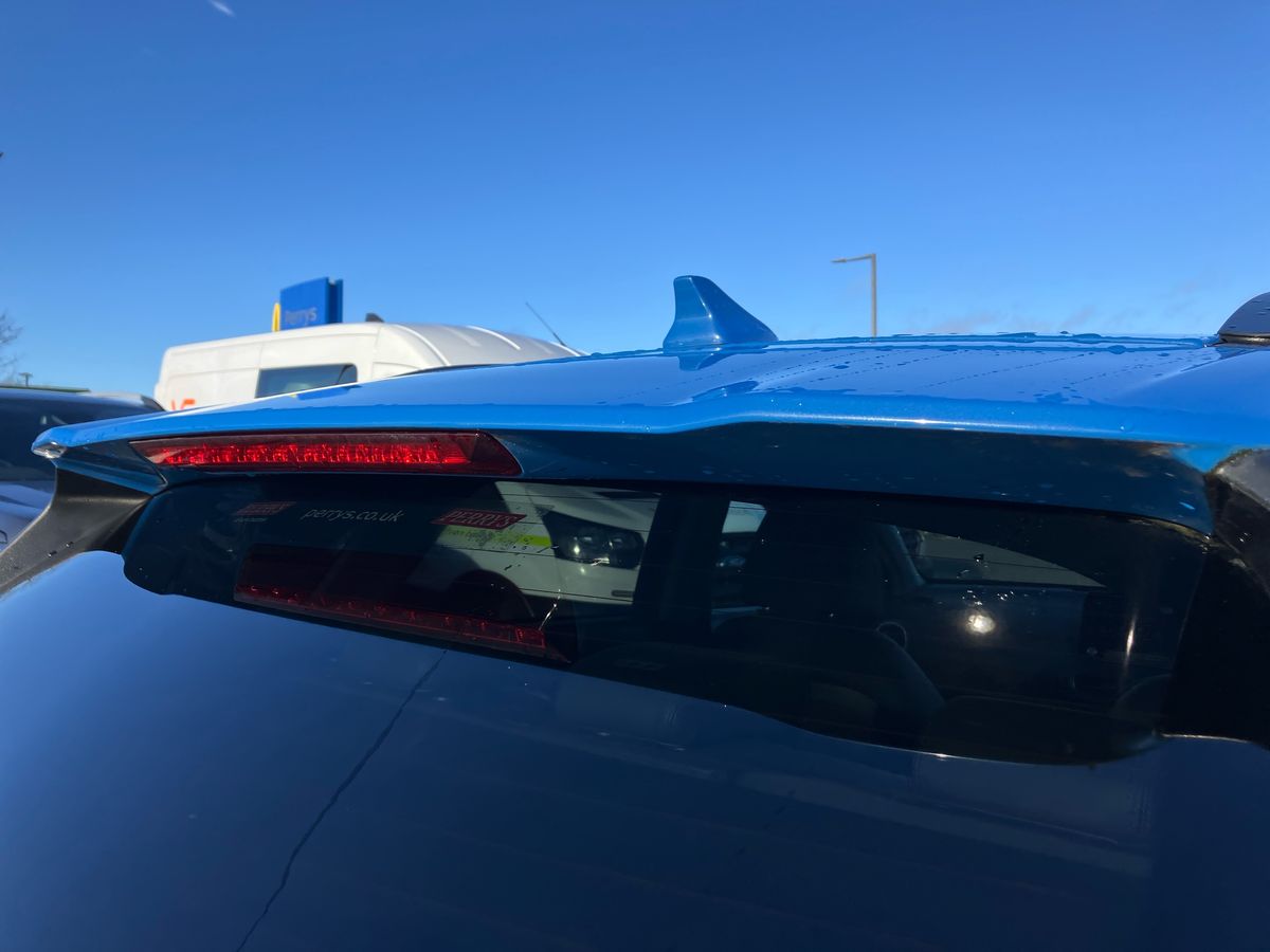 Used Hyundai KONA 2022 for sale - 76565870: Photo 24